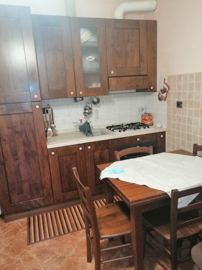 Il Gioiello Nel Parco - Sanremo Apartments Eksteriør bilde